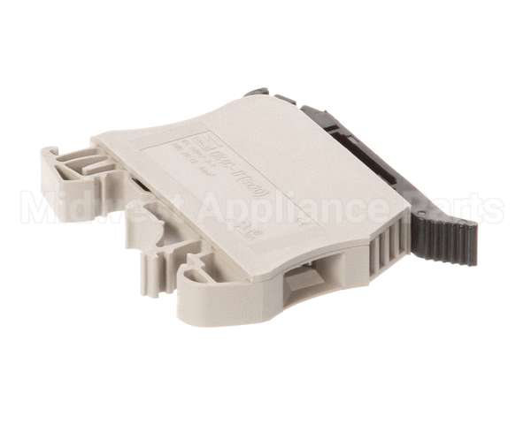 28923 Power Soak Systems Renau Fuse Block 1A/250V 1Co6