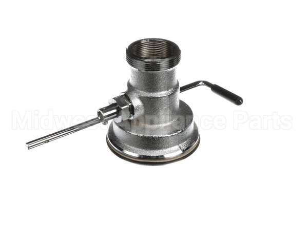 28932 Fisher Drain Bw Fs Rc