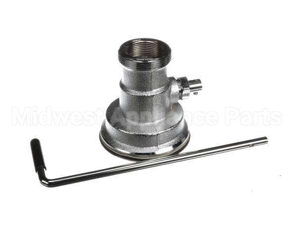 28932 Fisher Drain Bw Fs Rc