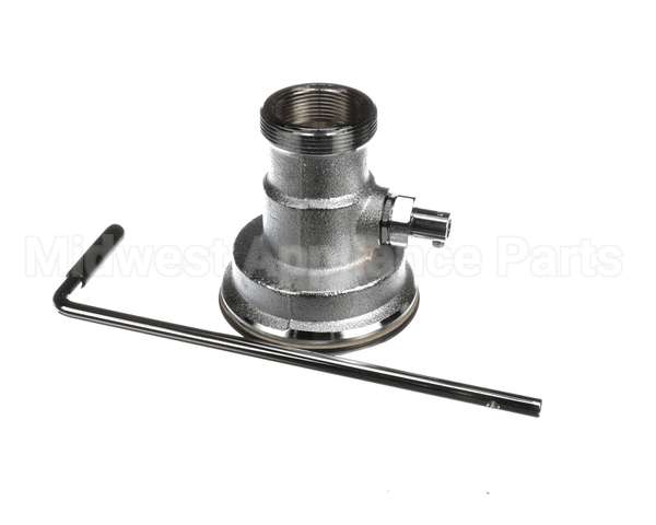 28932 Fisher Drain Bw Fs Rc