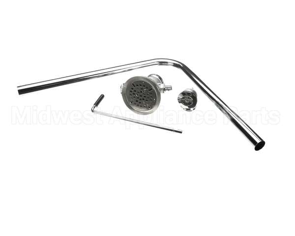 28940 Fisher Drain Bw Fs 19 X 21 Rc