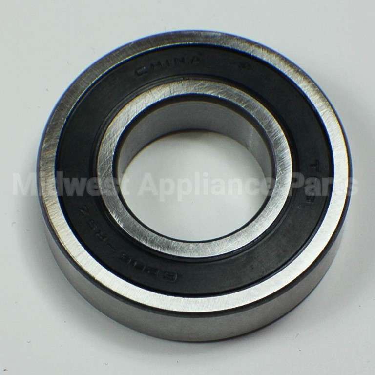28944RP Speed Queen Bearing Upper Or Lowerpkg