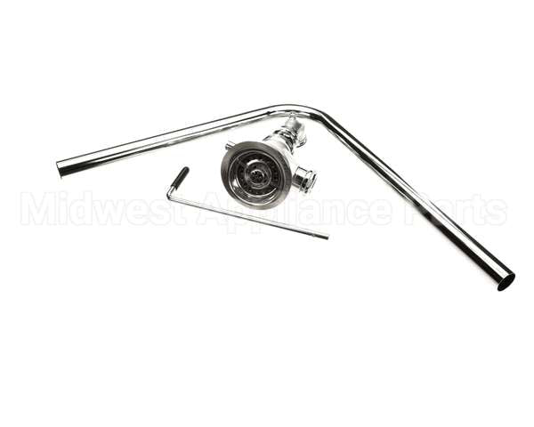 28959 Fisher Drain Bw Bs 19 X 21 Rc