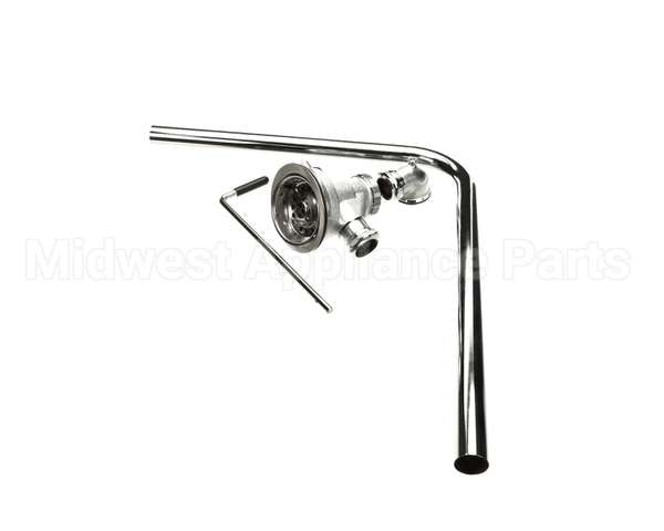 28959 Fisher Drain Bw Bs 19 X 21 Rc