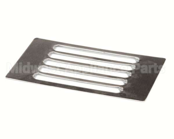 28966.0000 Bunn Cover, Drip Tray
