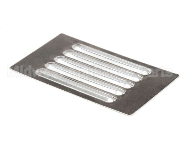 28966.0000 Bunn Cover, Drip Tray