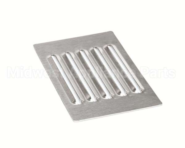 28966.0000 Bunn Cover, Drip Tray