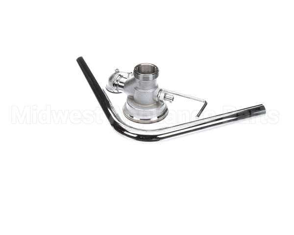 28967 Fisher Drain Bw Fs 14 X 16 Rc