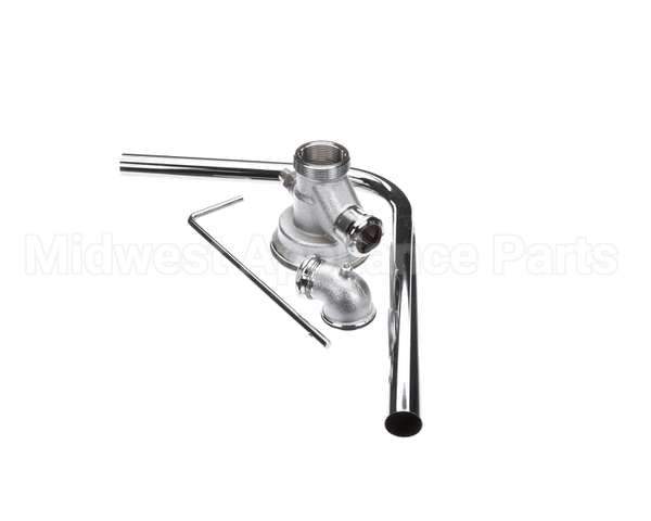 28967 Fisher Drain Bw Fs 14 X 16 Rc