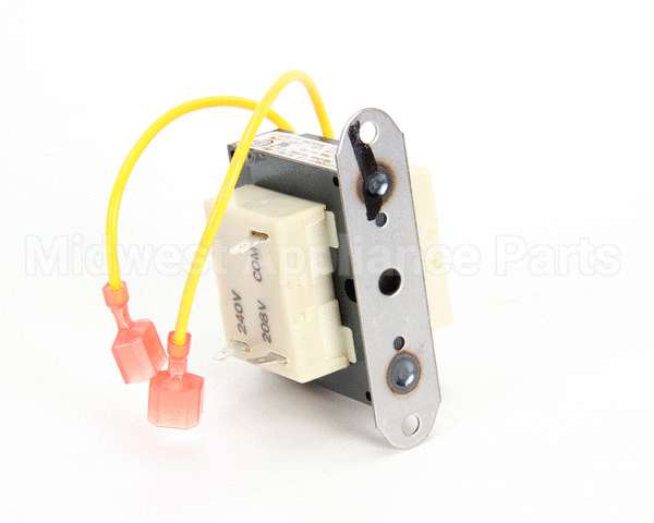 28979 Henny Penny Transformer (208/240Vp 12Vs)
