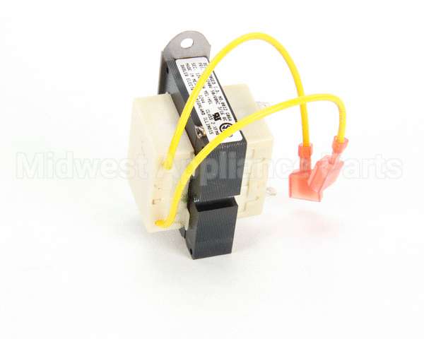 28979 Henny Penny Transformer (208/240Vp 12Vs)