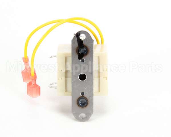 28979 Henny Penny Transformer (208/240Vp 12Vs)