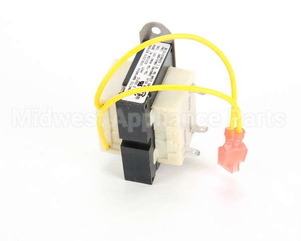 28979 Henny Penny Transformer (208/240Vp 12Vs)