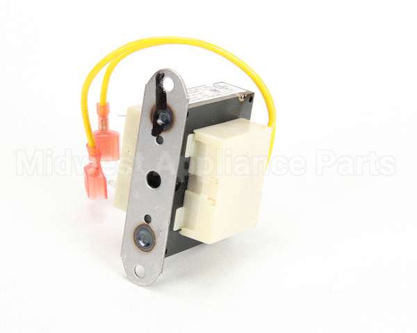 28979 Henny Penny Transformer (208/240Vp 12Vs)