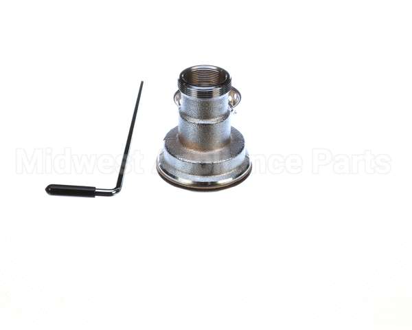 28983 Fisher Drain Bw Bs Rc