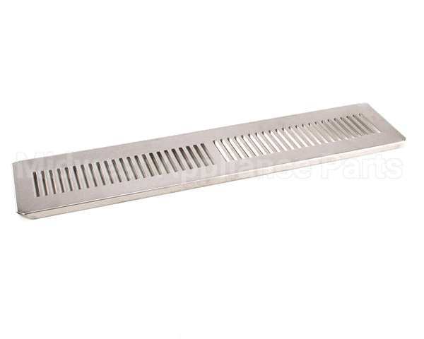 28A06-005C Beverage Air Drip Tray Ss Dd68C