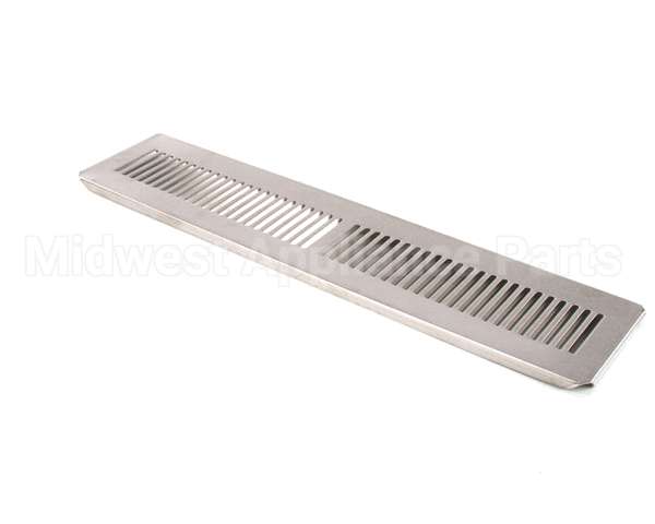 28A06-005C Beverage Air Drip Tray Ss Dd68C