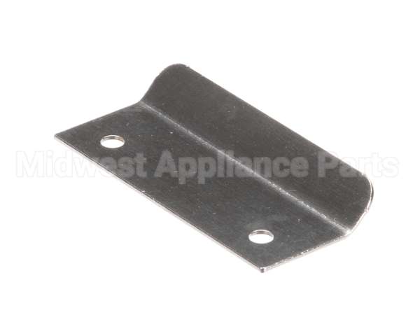 28D04-006B Beverage Air Handle Door Ss Bm23