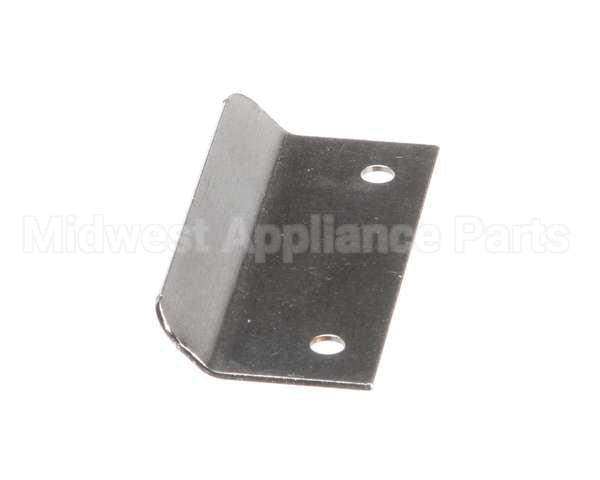 28D04-006B Beverage Air Handle Door Ss Bm23