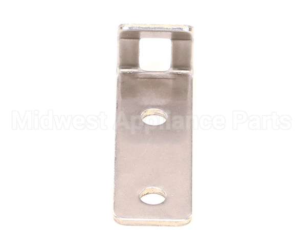 28D04-028A Beverage Air Door Strike Ss Sm/Smf