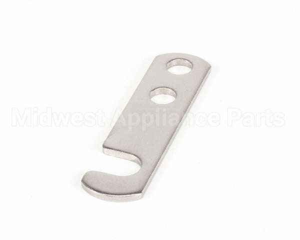 28D04-029A Beverage Air Keeper Lt/Rt Ss Sm/Smf
