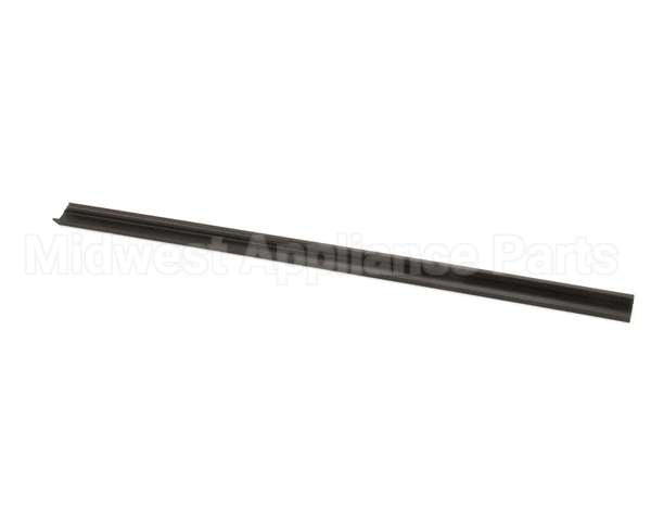 28D35-025B Beverage Air Top Rail Breaker-Lt End Dw/Sf