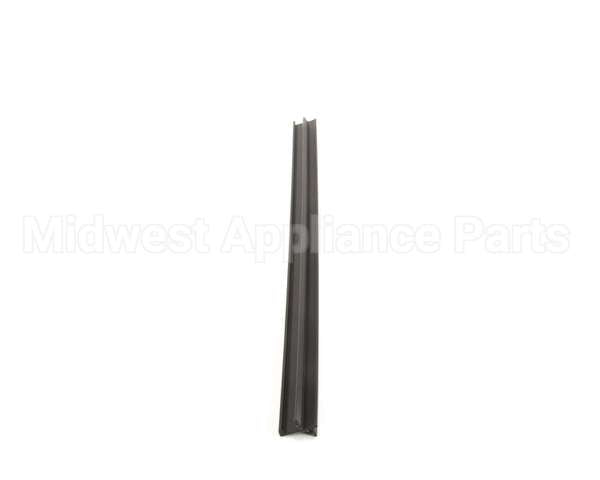 28D35-025B Beverage Air Top Rail Breaker-Lt End Dw/Sf