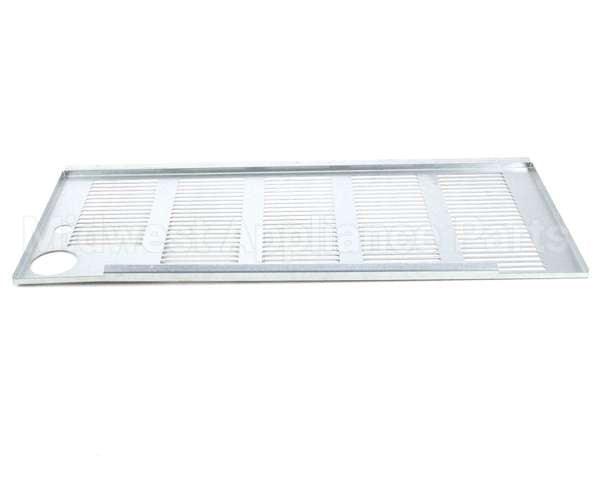 28D37-088D-03 Beverage Air Grille - Rear Ucf27A