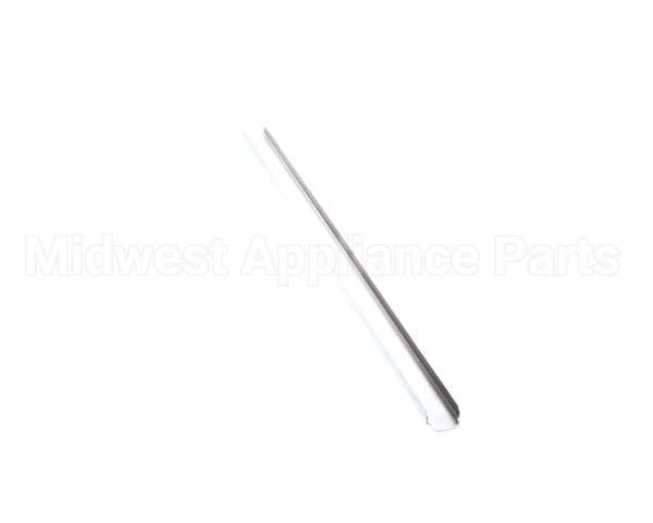 28D40-051C-05 Beverage Air Support - Pan Sp-M