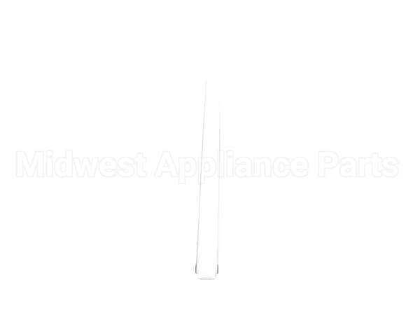 28D40-051C-05 Beverage Air Support - Pan Sp-M