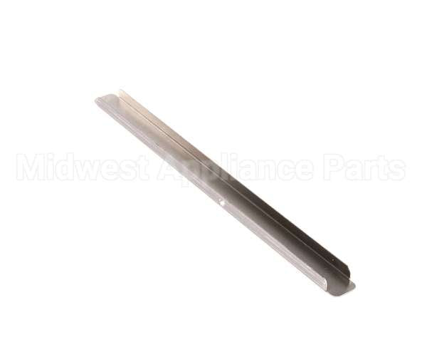 28D40-054B-05 Beverage Air Support Pan Dp