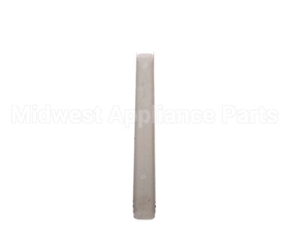 28D40-054B-05 Beverage Air Support Pan Dp