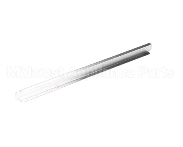 28D40-056C-05 Beverage Air Support Pan Ss Sp