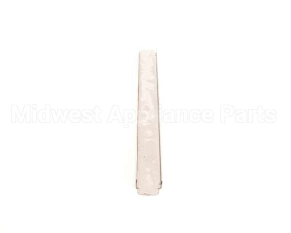 28D40-060C-05 Beverage Air Support Pan Ss(430) Sp