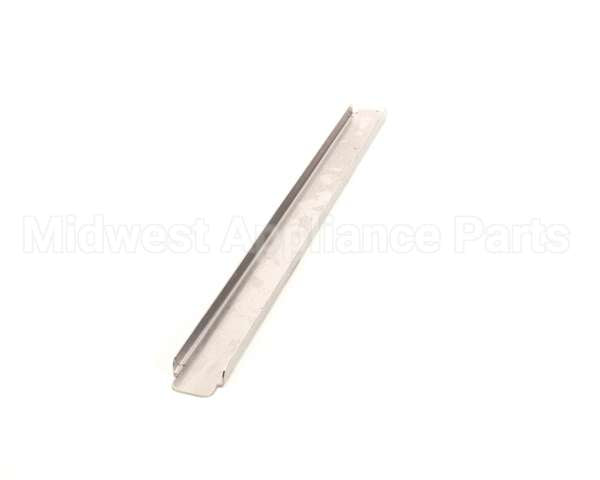 28D40-060C-05 Beverage Air Support Pan Ss(430) Sp