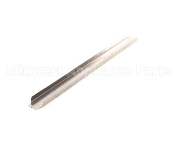 28D40-060C-05 Beverage Air Support Pan Ss(430) Sp