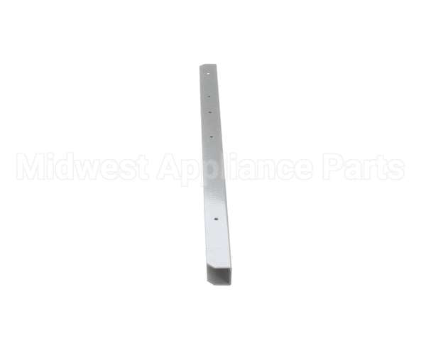 28D40-062C-01 Beverage Air Post Shelf Support Sp48/Ucf48A