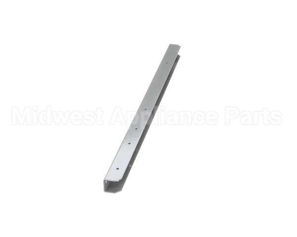 28D40-062C-01 Beverage Air Post Shelf Support Sp48/Ucf48A