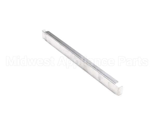 28D40-067C-04 Beverage Air Support Pan W/ Tabs Sp48-08