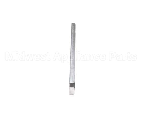 28D40-067C-04 Beverage Air Support Pan W/ Tabs Sp48-08