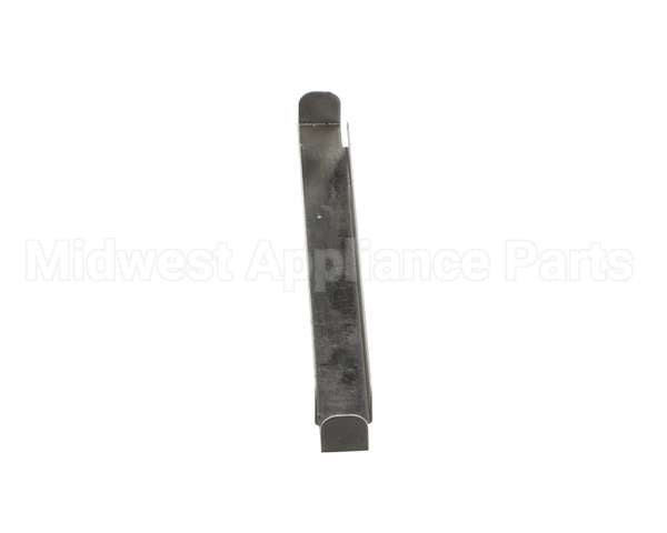 28D40-074D-04 Beverage Air Support Pan W/ Tabs Spe27-711