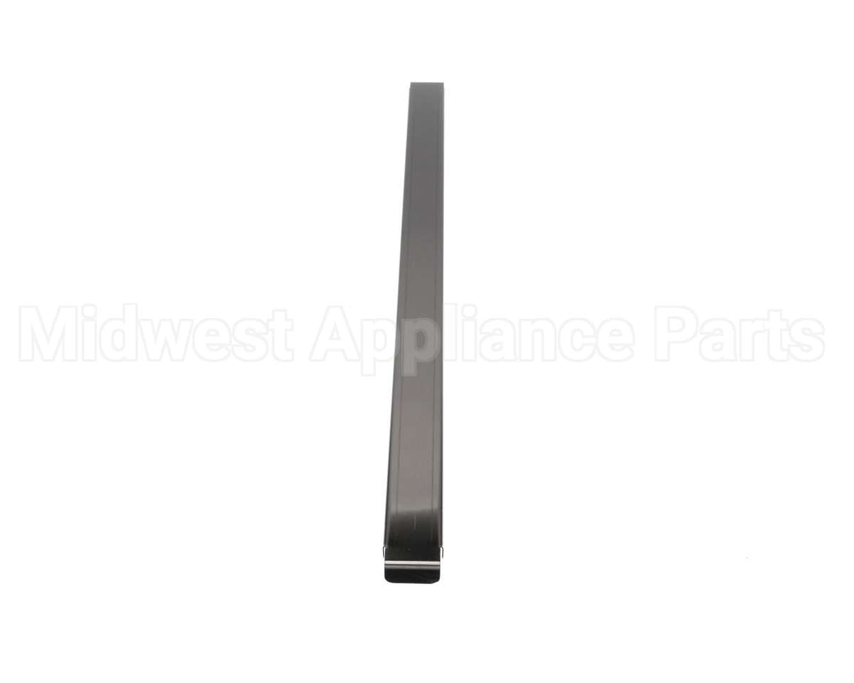 28D40-082D-04 Beverage Air Support - Pan-1 1/4 Spe Mega