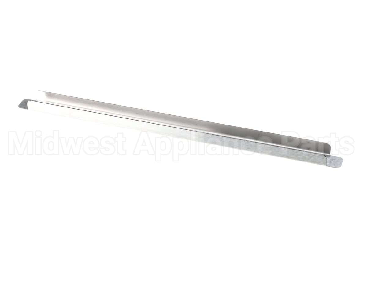 28D40-084D-04 Beverage Air Support-Pan, 12 Crossbar, 13/16
