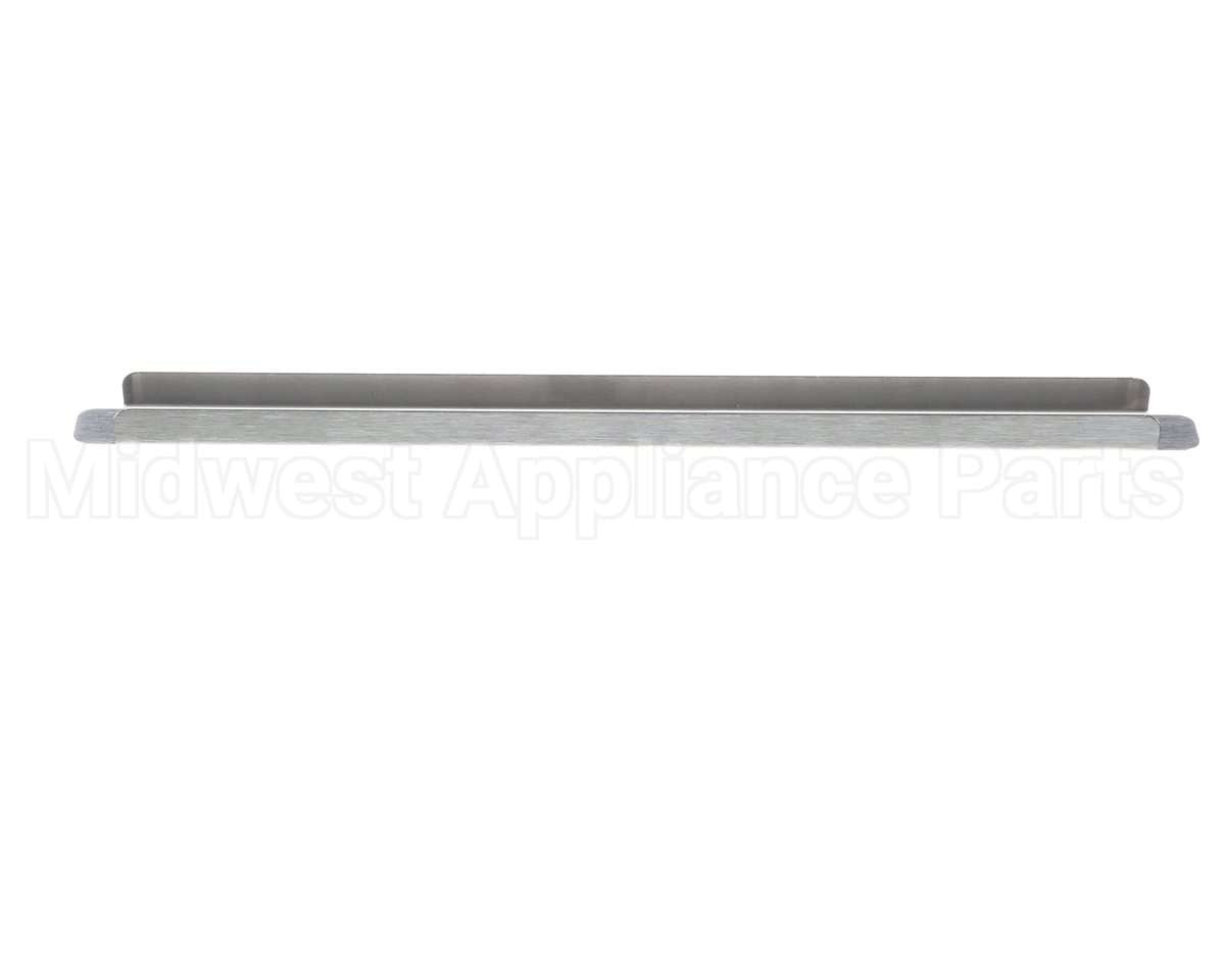 28D40-084D-04 Beverage Air Support-Pan, 12 Crossbar, 13/16
