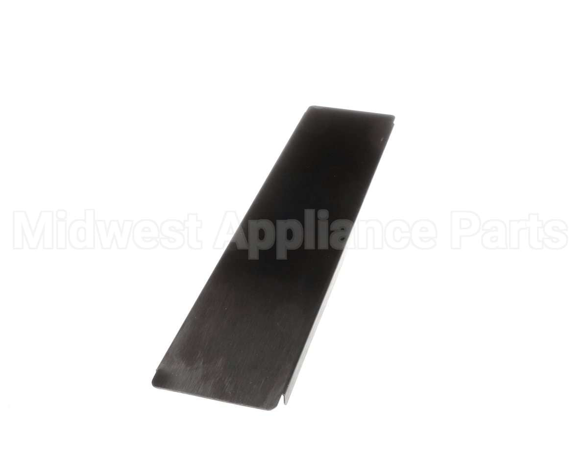 28D40-120D-04 Beverage Air Pan Support