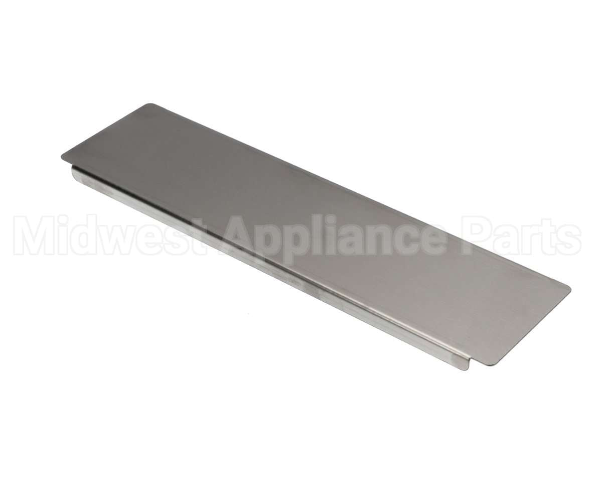 28D40-121D-04 Beverage Air Pan Support,Ss,Dp72Hc