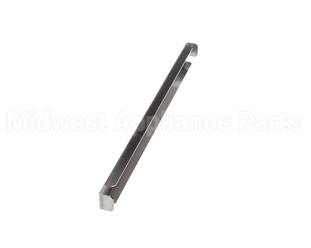 28D40-132D-19 Beverage Air Support-Pan,Drawers,Ss,Sped/Ucd/Wtd
