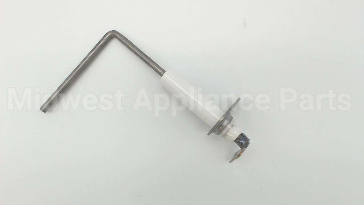 28M97 Lennox Flame Sensor