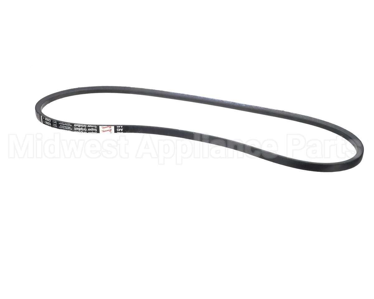 28P47 Lennox V-Belt 47" A-Section