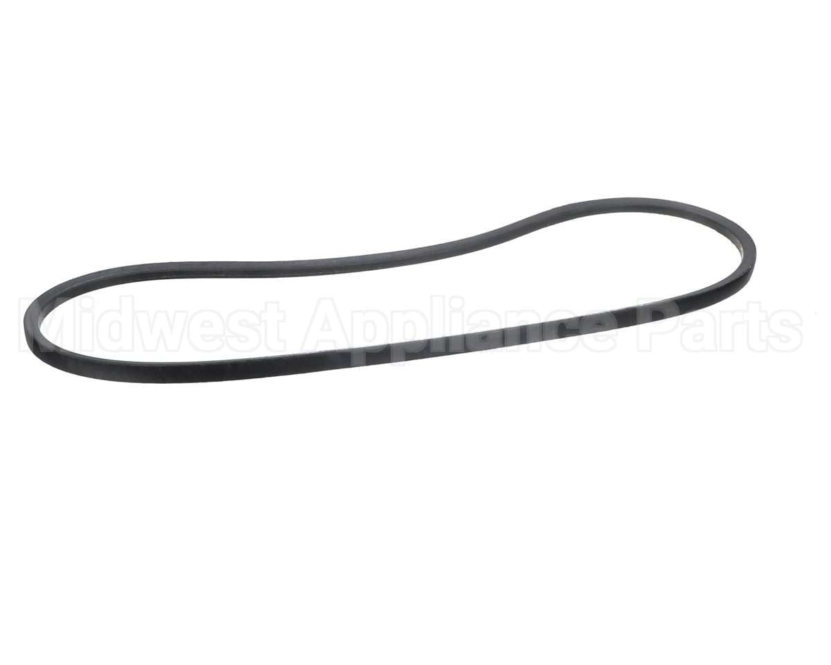 28P47 Lennox V-Belt 47" A-Section